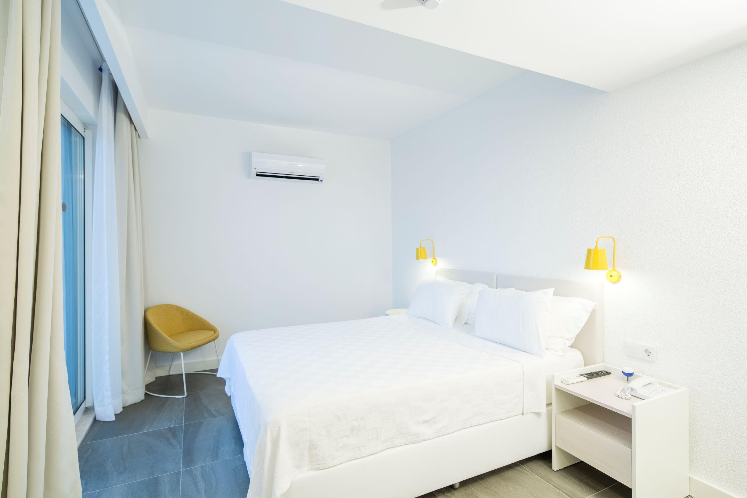 La Kumsal Hotel Каш Экстерьер фото